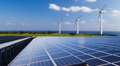MNRE extends phase-III of off-grid solar programme till March next year