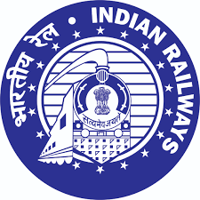 Ministry of Railways issue Tender for Supply of 140 KW rooftop solar plant At PPTA Rly station – EQ Mag