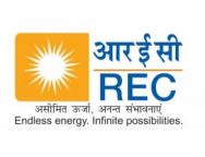 REC Ltd successfully raises 3Yr USD 500 Mn Bonds, first USD cross border issuance out of India since COVID-19