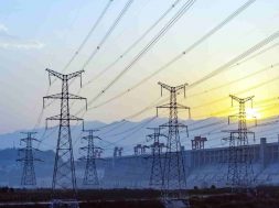 Petition seeking relief in time extension granted for commissioning of the Petitioner’s 50 MW Wind Power Project connected to Central Grid