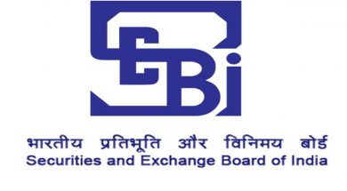 SEBI.