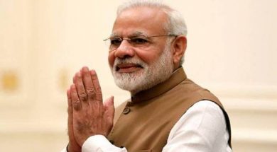 pmmodi6