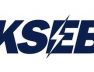 KSEBL Seeks EPC Contractor for Supply of 1.5 MWp Solar PV plant at Kerala