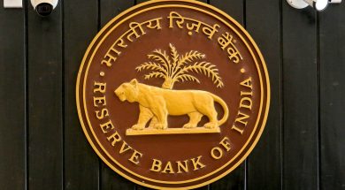 RBI Update – Special liquidity scheme for NBFCs,HFCs
