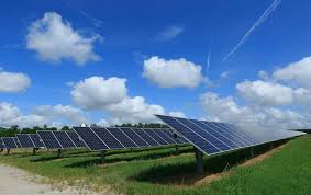 Petition for setting up of grid connected solar power plants of individual capacity ranging between 500Kw to 2MW in the state of Punjab