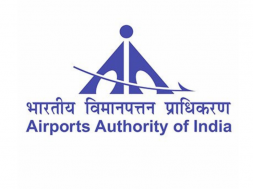 Airports-Authority-of-India-Floated-Tender-For-1.50-MW-Solar-Power-procurement-at-Raipur-Airport