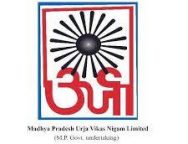 MPUVNL Invites Interested Parties to Purchase Solar from RESCO Model