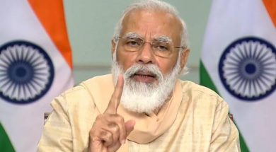 World Solar Technology Summit-PM Modi to deliver inaugural address; ISA likely to vet WSB DPR in October