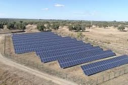 China Dominates Myanmar Renewables Tender, Winning 29 Of 30 Bids