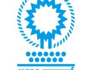 MEDA Issues Tender For 221 KW & 157 KW at 52 various locations