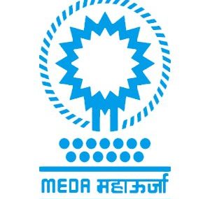 MEDA Issues Tender For 221 KW & 157 KW at 52 various locations