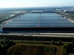 PVH_Europe_Warehouse_and_Logistics_Center_in_Venlo