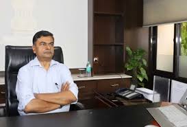 Higher efficiency brought down RE tariff: R K Singh