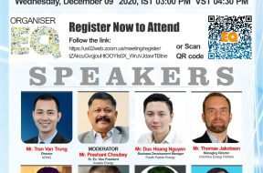 57b059ed-e147-4a7b-b8a4-917d02989ae5