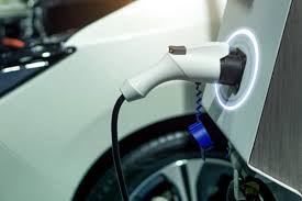 EV COSMOS ties up with ChargeNET SriLanka for 500 EV charging stations in India