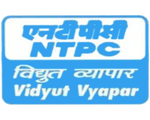 NTPC Vidyut Vyapar Nigam Limited Issue Tender for Supply of 21 MW solar power projects – EQ Mag Pro
