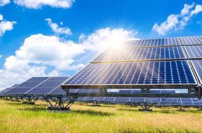 Uzbekistan to develop 3 solar PV parks for a total capacity of 500MW 