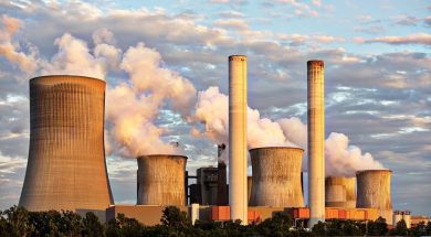 Europe pulls ahead in race for hydrogen, as global project pipeline grows -report