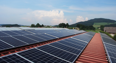 Sunvik Steels partners with Dexler Energy to develop 13 MW rooftop solar in Karnataka