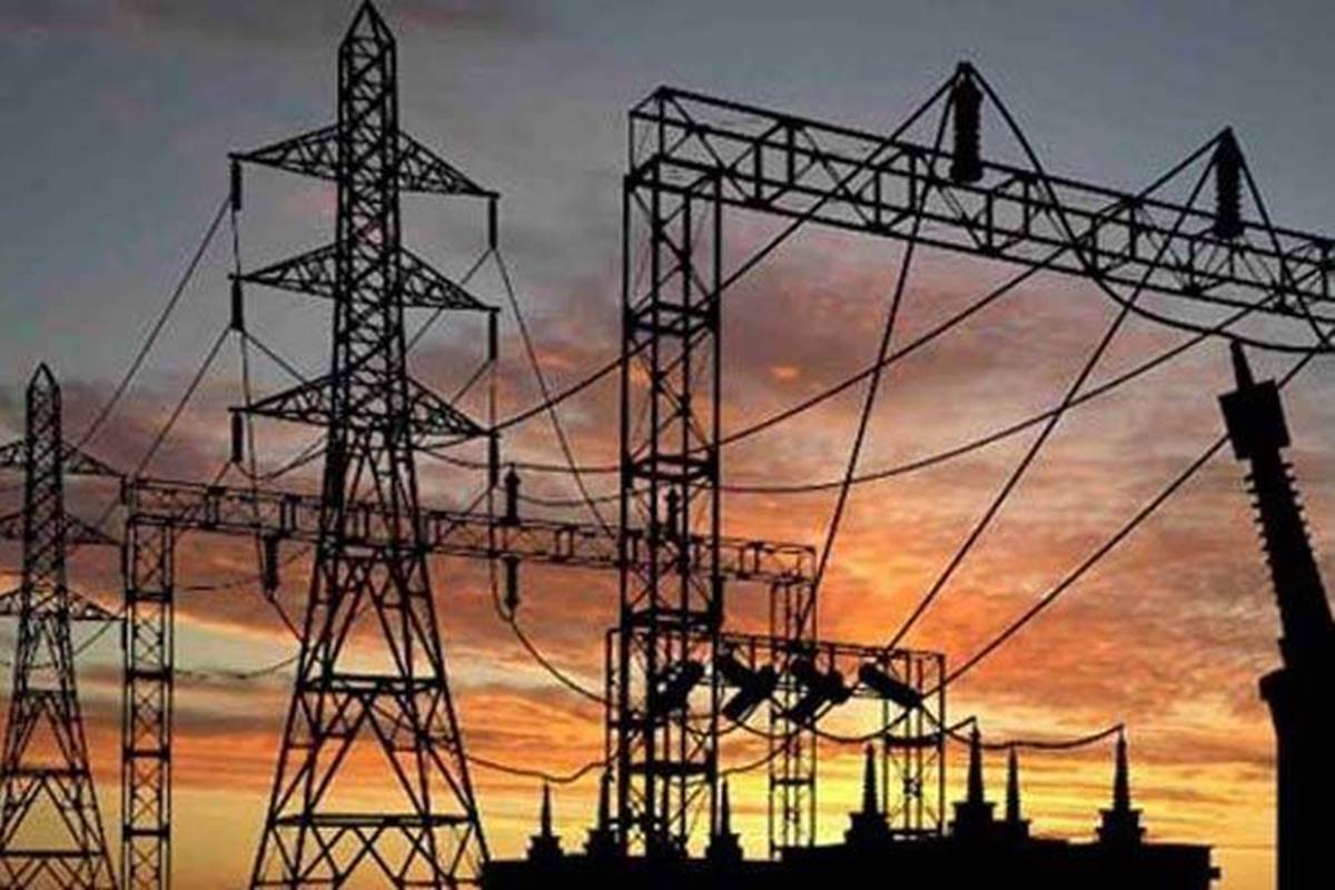 Discoms get Rs 46,321 crore under liquidity package so far out of total sanctioned loans of Rs 1.35 lakh crore