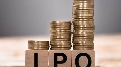 Carbon management company EKI Energy to raise ₹18 crore via IPO