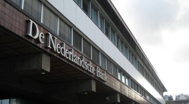 Dutch bank FMO commits $137 mn to Everstone to invest in green projects