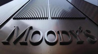 Moody’s assigns Ba3 to Renew Power’s new RG5 senior secured notes
