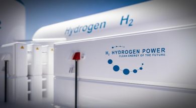 Plug Power, Brookfield Renewable to build green hydrogen plant