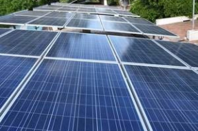 Hardening of Imported Solar PV Module Price to Moderate Project Returns Icra