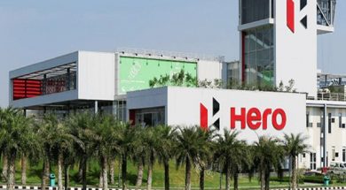 Hero Electric slashes prices for popular models by up to 33 pc