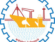 Cochin_Shipyard_SVG_Logo.svg