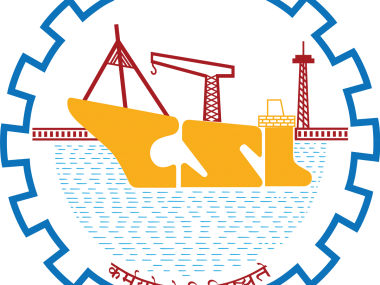 Cochin_Shipyard_SVG_Logo.svg