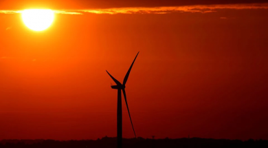 EU launches green bond framework to help it meet climate goals
