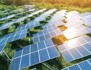 Improving investment conditions could make Indonesia a world leader in clean energy
