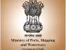 Ministry of Ports, Shipping and Waterways