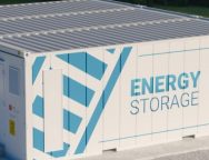 SECI planning standalone energy storage system
