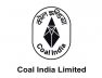 COAL-INDIA-LIMITED-CIL-LOGO