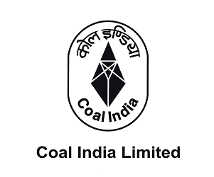 Coal India surpasses FY’23 green cover target – EQ Mag