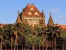 HIGH COURT OF JUDICATURE AT BOMBAY