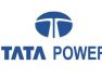 Tata Power profit zooms 74% to Rs 465 cr in April-June quarter