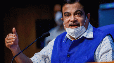 Vehicle scrappage policy to reduce cost of electric vehicles