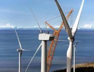 Ingeteam Wind Energy
