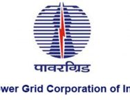 Powergrid provides Support to Army good will Schools in Kashmir Under CSR