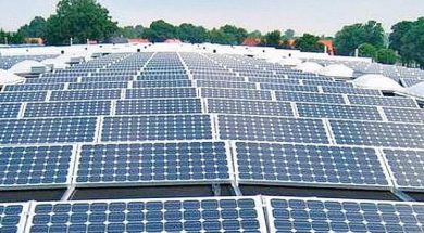 SECI offers 9 GW solar power projects to Andhra Pradesh