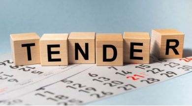 tender-word-on-cube-block-260nw-1755395465