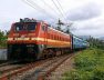 Indian Railways likely to become world’s first ‘net-zero’ carbon emitter by 2030