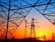 Ministry of Power issues directions to NTPC and DVC to supply as much power as available to Delhi DISCOMs under respective PPAs