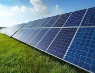 NCLT notice to Madhya Pradesh discom over dues to Tata Power Renewable Energy Ltd