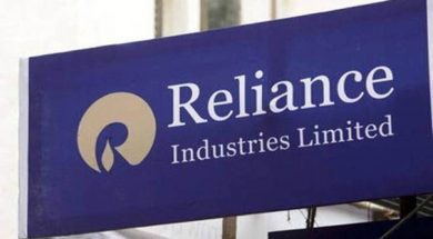 Reliance buys REC Solar for $771 million