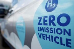 States must raise hydrogen investment to help reach net zero
